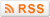 RSS