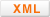Sitemap XML